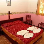 Otel Golden Sunset Turgutreis