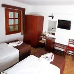 Otel Golden Sunset 2*