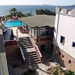 Otel Golden Sunset Turgutreis