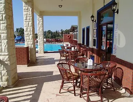 Golden Sunset Turgutreis